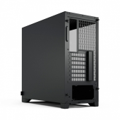 Fractal Design Obudowa Pop 2 Air czarna TG RGB  - FD-C-POA2A-03 - Zdjęcie 5