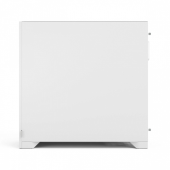 Fractal Design Obudowa Pop 2 Air biała TG RGB  - FD-C-POA2A-04 - Zdjęcie 2