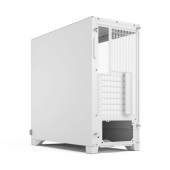 Fractal Design Obudowa Pop 2 Air biała TG RGB  - FD-C-POA2A-04 - Zdjęcie 5
