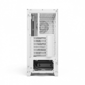 Fractal Design Obudowa Pop 2 Air biała TG RGB  - FD-C-POA2A-04 - Zdjęcie 12