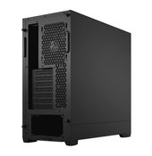 Fractal Design Obudowa Pop Silent Black Solid  - FD-C-POS1A-01 - Zdjęcie 5