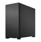 Fractal Design Obudowa Pop Silent Black Solid  - FD-C-POS1A-01 - Zdjęcie 6