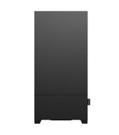 Fractal Design Obudowa Pop Silent Black Solid  - FD-C-POS1A-01 - Zdjęcie 7