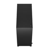 Fractal Design Obudowa Pop Silent Black Solid  - FD-C-POS1A-01 - Zdjęcie 8