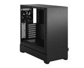 Fractal Design Obudowa Pop Silent Black Solid  - FD-C-POS1A-01 - Zdjęcie 9