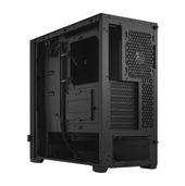 Fractal Design Obudowa Pop Silent Black Solid  - FD-C-POS1A-01 - Zdjęcie 10
