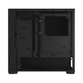 Fractal Design Obudowa Pop Silent Black Solid  - FD-C-POS1A-01 - Zdjęcie 11