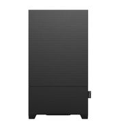 Fractal Design Obudowa Pop Mini Silent Black TG Clear Tint  - FD-C-POS1M-02 - Zdjęcie 3