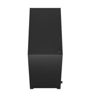 Fractal Design Obudowa Pop Mini Silent Black TG Clear Tint  - FD-C-POS1M-02 - Zdjęcie 6