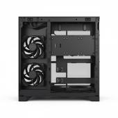 Fractal Design Obudowa Pop 2 Vision Czarna - FD-C-POV2A-01 - Zdjęcie 2