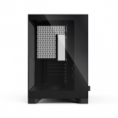 Fractal Design Obudowa Pop 2 Vision Czarna - FD-C-POV2A-01 - Zdjęcie 10