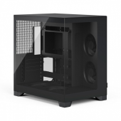 Fractal Design Obudowa Pop 2 Vision Czarna - FD-C-POV2A-01 - Zdjęcie 11