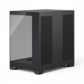 Fractal Design Obudowa Pop 2 Vision Czarna - FD-C-POV2A-01 - Zdjęcie 12