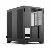 Fractal Design Obudowa Pop 2 Vision Czarna RGB  - FD-C-POV2A-02 - Zdjęcie 8