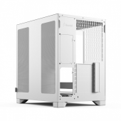Fractal Design Obudowa Pop 2 Vision Biała RGB  - FD-C-POV2A-03 - Zdjęcie 8