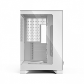 Fractal Design Obudowa Pop 2 Vision Biała RGB  - FD-C-POV2A-03 - Zdjęcie 10