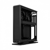 Fractal Design Obudowa komputerowa Ridge Black mITX  - FD-C-RID1N-01 - Zdjęcie 6