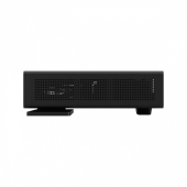 Fractal Design Obudowa komputerowa Ridge Black mITX  - FD-C-RID1N-01 - Zdjęcie 11