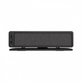Fractal Design Obudowa Ridge Black PCIE 4.0 mITX  - FD-C-RID1N-11 - Zdjęcie 5