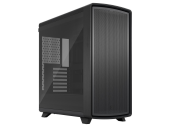 Fractal Design Obudowa Summit Blackout TG Light Tint - FD-C-SUM1A-05 - Zdjęcie 1
