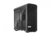 Fractal Design Obudowa Torrent szara TG Light Tint 5xFan ATX  - FD-C-TOR1A-02 - Zdjęcie 1
