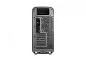 Fractal Design Obudowa Torrent szara TG Light Tint 5xFan ATX  - FD-C-TOR1A-02 - Zdjęcie 2