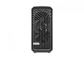 Fractal Design Obudowa Torrent szara TG Light Tint 5xFan ATX  - FD-C-TOR1A-02 - Zdjęcie 3