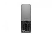 Fractal Design Obudowa Torrent szara TG Light Tint 5xFan ATX  - FD-C-TOR1A-02 - Zdjęcie 4