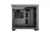 Fractal Design Obudowa Torrent szara TG Light Tint 5xFan ATX  - FD-C-TOR1A-02 - Zdjęcie 5