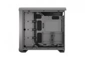 Fractal Design Obudowa Torrent szara TG Light Tint 5xFan ATX  - FD-C-TOR1A-02 - Zdjęcie 7