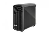 Fractal Design Obudowa Torrent szara TG Light Tint 5xFan ATX  - FD-C-TOR1A-02 - Zdjęcie 8
