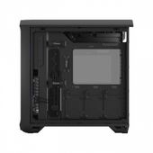 Fractal Design Obudowa Torrent Compact RGB Black TG Light tint  - FD-C-TOR1C-02 - Zdjęcie 2