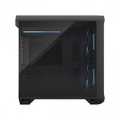 Fractal Design Obudowa Torrent Compact RGB Black TG Light tint  - FD-C-TOR1C-02 - Zdjęcie 3