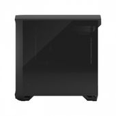 Fractal Design Obudowa Torrent Compact RGB Black TG Light tint  - FD-C-TOR1C-02 - Zdjęcie 5