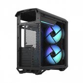 Fractal Design Obudowa Torrent Compact RGB Black TG Light tint  - FD-C-TOR1C-02 - Zdjęcie 10