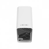 Fractal Design Obudowa Torrent Nano White TG Clear tint - FD-C-TOR1N-03 - Zdjęcie 8