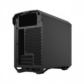 Fractal Design Obudowa Torrent Nano Black Solid  - FD-C-TOR1N-04 - Zdjęcie 3