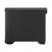 Fractal Design Obudowa Torrent Nano Black Solid  - FD-C-TOR1N-04 - Zdjęcie 5
