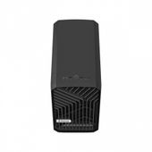 Fractal Design Obudowa Torrent Nano Black Solid  - FD-C-TOR1N-04 - Zdjęcie 8