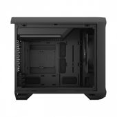 Fractal Design Obudowa Torrent Nano Black Solid  - FD-C-TOR1N-04 - Zdjęcie 9
