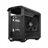 Fractal Design Obudowa Torrent Nano Black Solid  - FD-C-TOR1N-04 - Zdjęcie 10