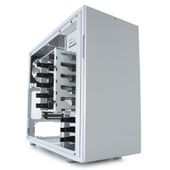 Fractal Design Define R5  White 3.5'HDD/2.5'SSD ATX/uATX/mITX - FD-CA-DEF-R5-WT - Zdjęcie 3