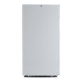 Fractal Design Define R5  White 3.5'HDD/2.5'SSD ATX/uATX/mITX - FD-CA-DEF-R5-WT - Zdjęcie 4