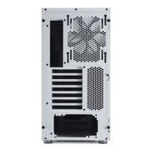 Fractal Design Define R5  White 3.5'HDD/2.5'SSD ATX/uATX/mITX - FD-CA-DEF-R5-WT - Zdjęcie 5