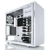 Fractal Design Define R5  White 3.5'HDD/2.5'SSD ATX/uATX/mITX - FD-CA-DEF-R5-WT - Zdjęcie 6