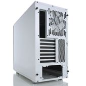 Fractal Design Define R5  White 3.5'HDD/2.5'SSD ATX/uATX/mITX - FD-CA-DEF-R5-WT - Zdjęcie 9