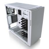 Fractal Design Define R5  White 3.5'HDD/2.5'SSD ATX/uATX/mITX - FD-CA-DEF-R5-WT - Zdjęcie 10