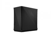 Fractal Design Obudowa Era Carbon - TG ITX - FD-CA-ERA-ITX-BK - Zdjęcie 1
