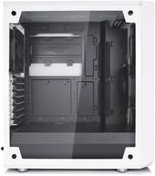 Fractal Design Obudowa Meshify C Biała Tempered Glass  - FD-CA-MESH-C-WT-TGC - Zdjęcie 11