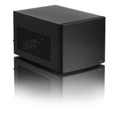 Fractal Design FD-CA-NODE-304-BL - FD-CA-NODE-304-BL - Zdjęcie 3